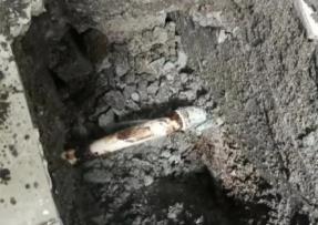 平顶山叶县卫生间漏水维修公司为您解答平顶山叶县市地下水管渗漏常见问题及解决方法。
